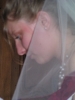 mariage OS-0-37.JPG